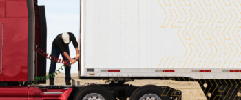 Maximize Truck Mileage with Preventative Maintenance