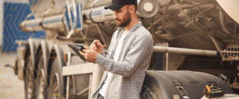 Cybersecurity Checklist for Carriers