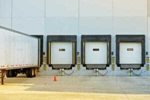 Ways Freight Brokers Can Find More Shipper Leads