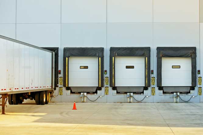 Ways Freight Brokers Can Find More Shipper Leads