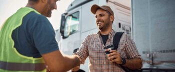 Your Guide to Owner-Operator Lease Agreements