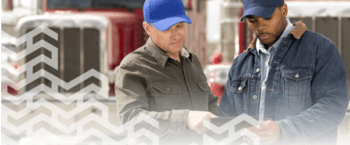 A Truckers’ Tax Guide
