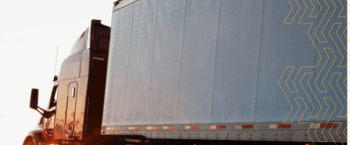 How to Run a Profitable Trucking Business in 2026
