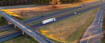 How to Optimize Your Freight Routes for Cost Savings 