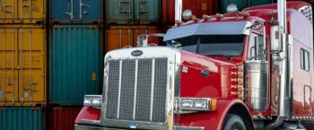 Understanding Tariffs for Freight Carriers 