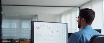 How to choose a carrier compliance tool for your freight brokerage