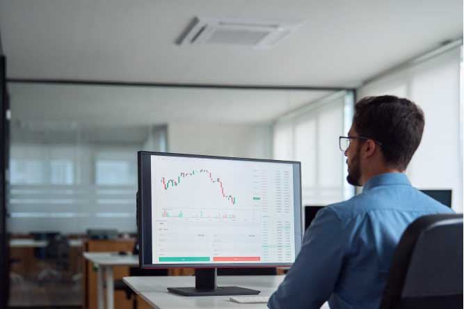 How to choose a carrier compliance tool for your freight brokerage