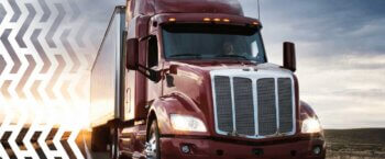 Owner-Operator Profit Guide: Tips to Boost Your Bottom Line
