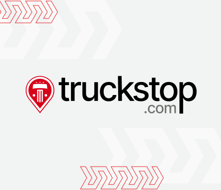 Scott Moscrip returns as interim CEO