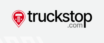 Innovation Starts with Identity: Why We’re Bringing Back Truckstop.com