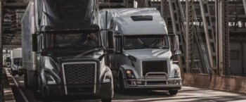 What Owner Operators Need to Know About Commercial Truck Insurance