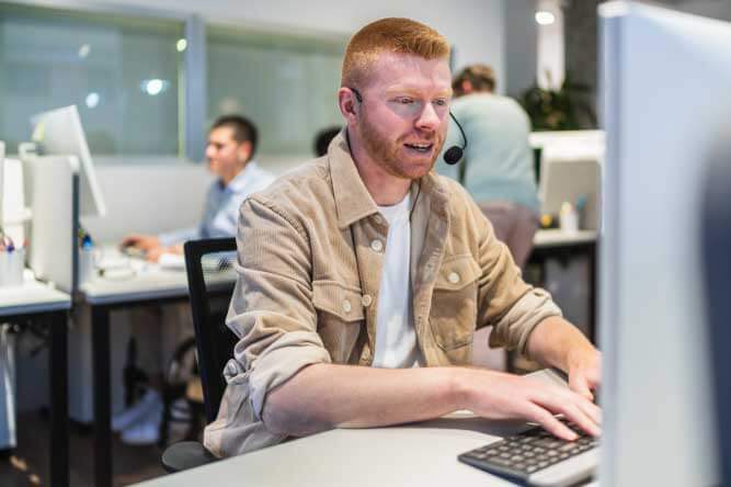 Carrier compliance for freight brokers: what it means and how to stay ahead of it