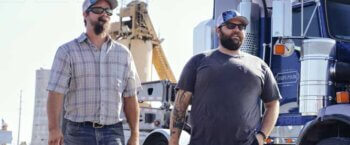 Carrier Relationships: 8 Ways Brokers Can Strengthen Them