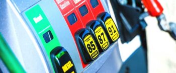Fuel card security: Identifying 4 common scam indicators
