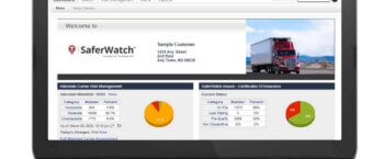 3 Benefits of Carrier Compliance & How to Track It