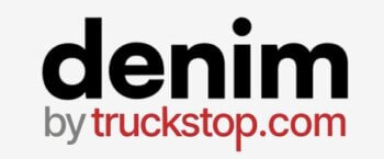 Truckstop Expands Freight Financial Solutions with Strategic Denim Acquisition