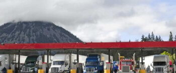 21 Ways to Control Fuel Costs as an Owner-Operator