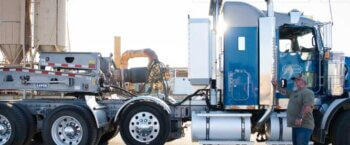 Everything Carriers & Brokers Need to Know About CSA Scores