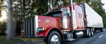Your Guide to Trucking Opportunities: Different Types of Freight and Equipment