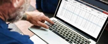 Which Load Board is Best? Here’s How to Choose.