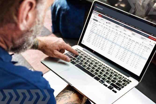 Which Load Board is Best? Here’s How to Choose.