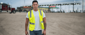 This Year’s Best National Truck Driver Appreciation Week Promotions