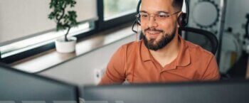 How Do Freight Brokers Find Loads? Six Tips to Try Now.