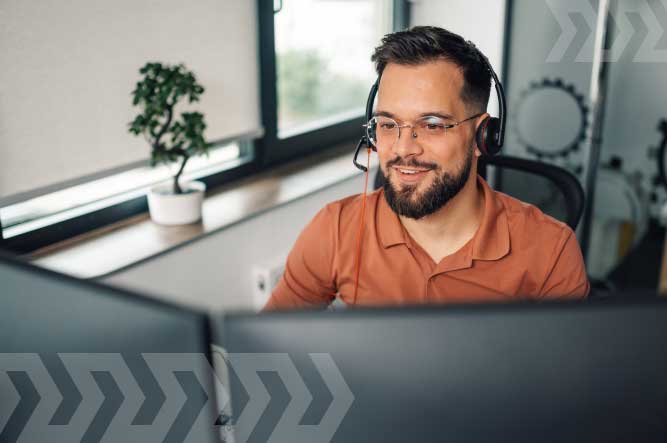 How Do Freight Brokers Find Loads? Six Tips to Try Now.