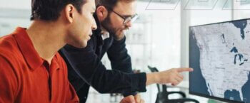 The Successful Freight Broker’s Guide to Truck Load Tracking