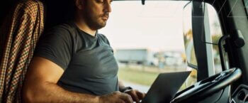 How Do I Choose a Freight Broker?