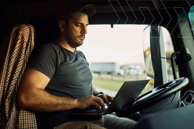 How Do I Choose a Freight Broker?