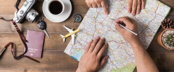 Your September 2025 Roadmap: 8 Must-Hit Trucking Events