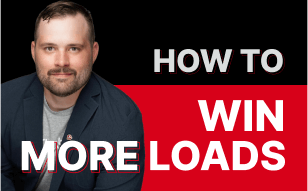 Deep Dive into Private Loads on Truckstop