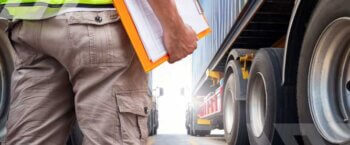 2025 CVSA International Roadcheck Results: What Can Carriers Learn from the Blitz?