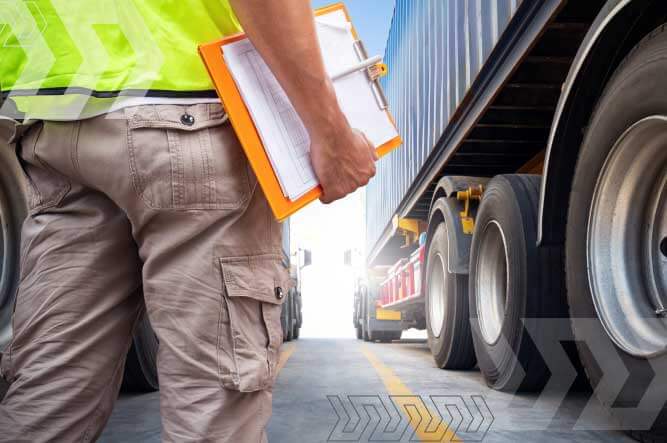 2025 CVSA International Roadcheck Results: What Can Carriers Learn from the Blitz?