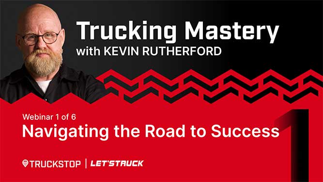 The Big Picture: Navigating the Industry Landscape