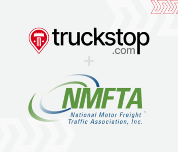 Truckstop.com and National Motor Freight Traffic Association Partner to Strengthen Cybersecurity and Fraud Prevention