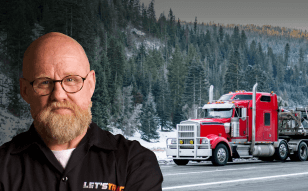 The Big Picture: Navigating the Industry Landscape