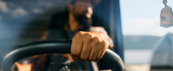 How to use ELD data to improve efficiency