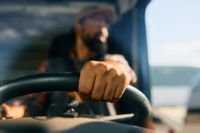 How to use ELD data to improve efficiency