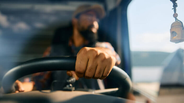 How to use ELD data to improve efficiency