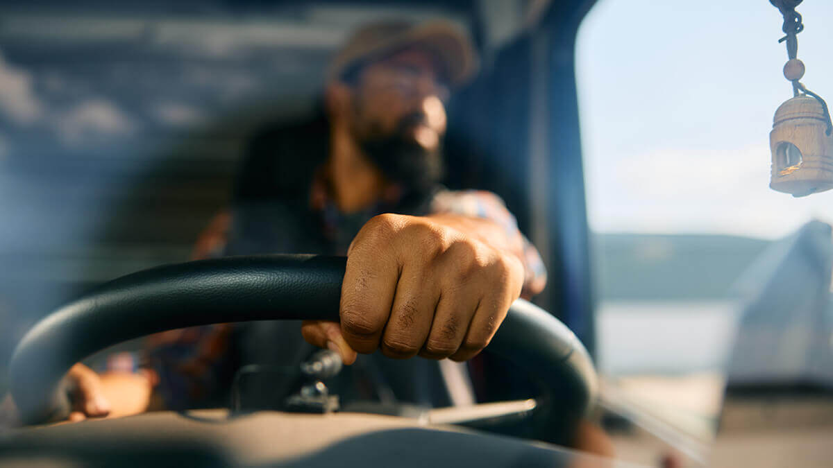 How to use ELD data to improve efficiency