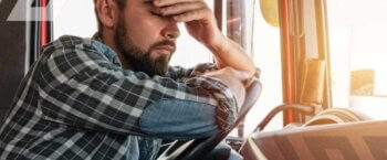 Top Trucking Challenges in 2025: What Motor Carriers & Owner-Operators are Facing