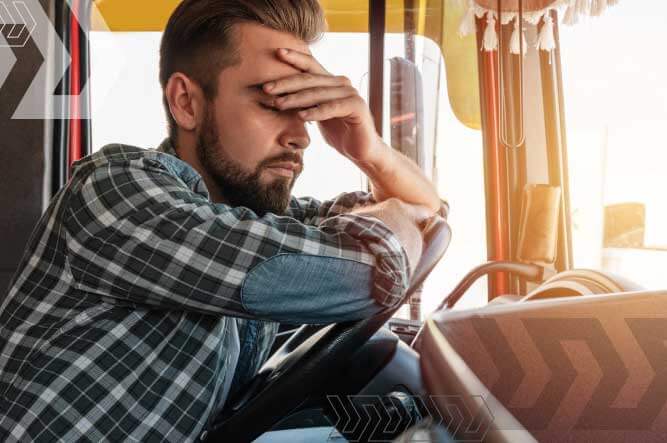 Top Trucking Challenges in 2025: What Motor Carriers & Owner-Operators are Facing