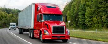 9 Ways to Cut Costs in Dry Van Trucking
