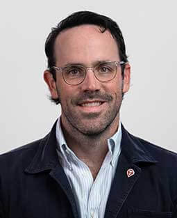 Sean Dehan