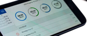 Breaking down ELD myths vs. reality 