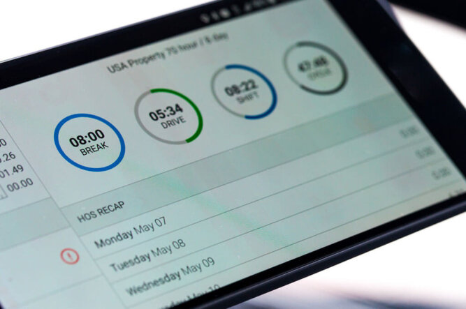 Breaking down ELD myths vs. reality 