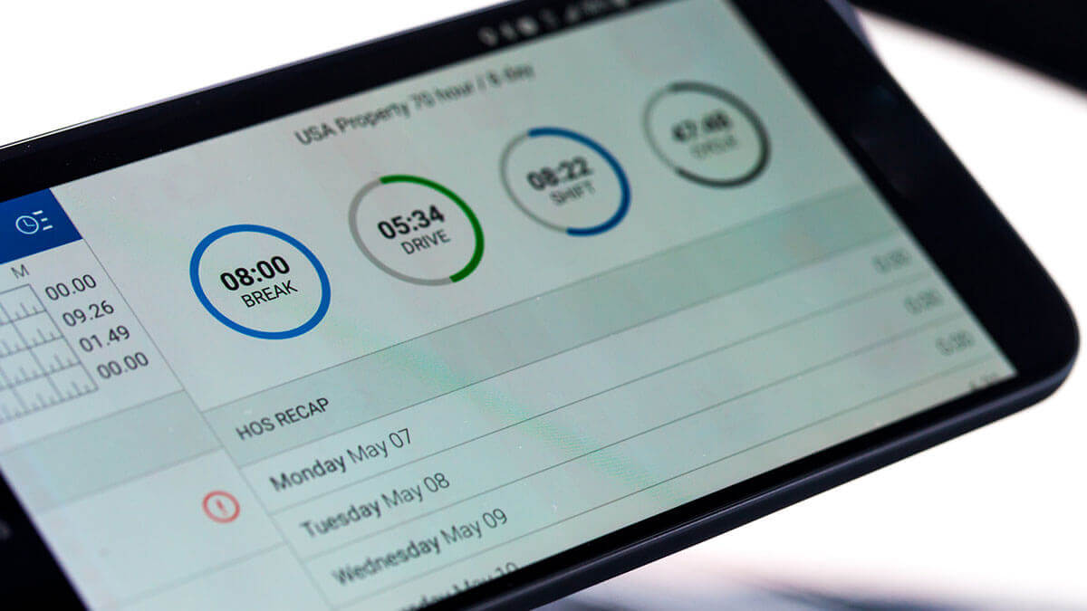 Breaking down ELD myths vs. reality 