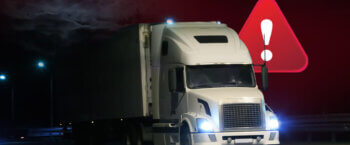 Freight Fraud: How Brokers Can Avoid This Common Threat